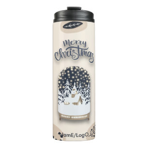 Termo navidades brillantes de holydays_2_a_2