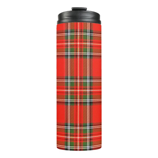 Termo Navidades colocados (Anverso)