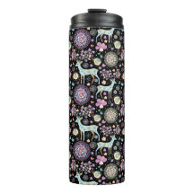 Navidades de Reindeer Paterna