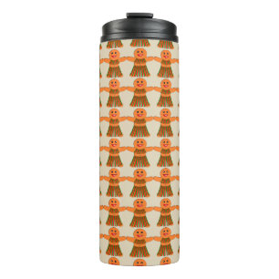Termo Navidades Fiesta Gingerbread Mujer