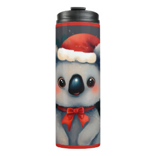Termo Navidades Koala 1