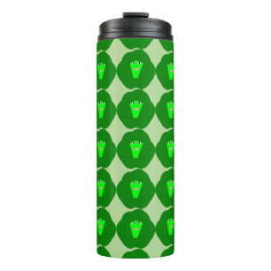 Termo Navidades malolientes Bruselas Sprout Thermal Tumb