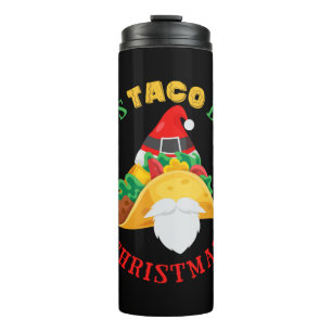 Termo navidades mexicanos, Navidades Navidades mexicanos