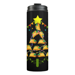 Termo navidades mexicanos, Navidades Navidades mexicanos