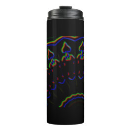 Termo negro-rm-MODERNO