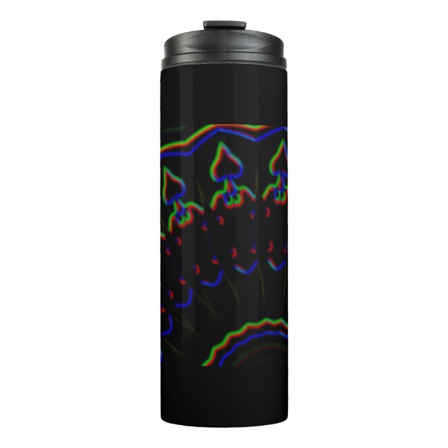 Termo negro-rm-MODERNO (Anverso)