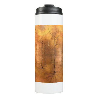 Termo Neuro Tree 11