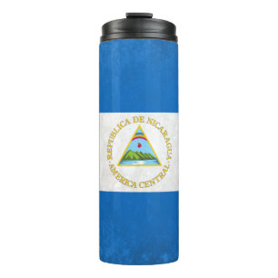 Termo Nicaragua