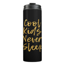 Niños de Guay nunca duermen GT