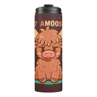 Termo No aMOOsed