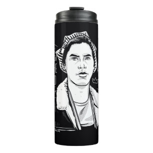 Termo No Hay Resto Para Los Malvados