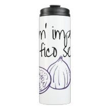 No m'Inmigrantes un fico secco