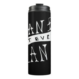 Termo No Plan B Not Even Plan A