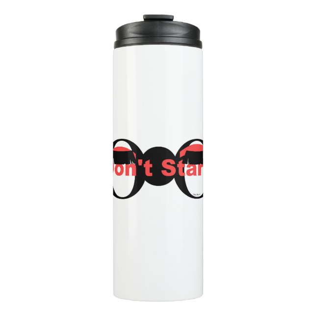 Termo No Stare (Anverso)