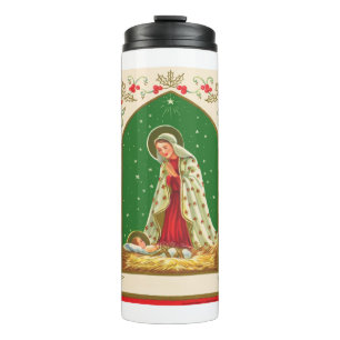 Termo NOB165 Maria y bebé Jesus.tif