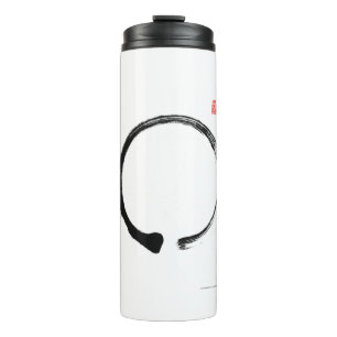 Termo NOB56 zen 2.tif
