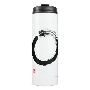 Termo NOB57 zen 3.tif