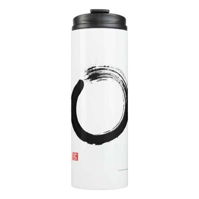 Termo NOB57 zen 3.tif (Anverso)