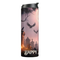 Noche de Sombras: Un hechizo de Halloween despiert