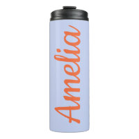 Nombre de guión personalizado Favor de boda Lavand
