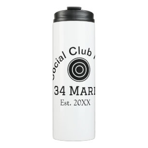 Termo nombre del club social agregar nombre del jugador 