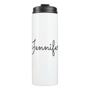 Termo Nombre personal del personalizable, Nombre persona