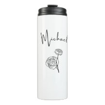 Nombre personalizado