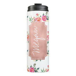 Termo nombre personalizado