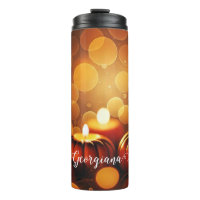 Nombre personalizado Brimpkins con brillo Efecto B