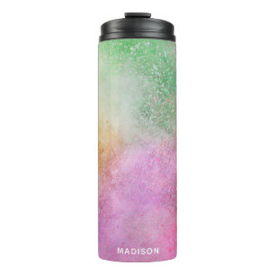 Termo Nombre personalizado Color Explosión Termal Tumble