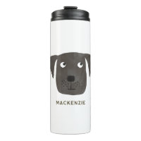 Nombre personalizado de la recuperadora de labrado