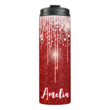 Nombre personalizado del copo de nieve con nevado 