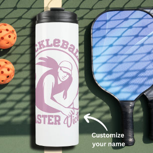 Termo Nombre personalizado del jugador del juego del mae