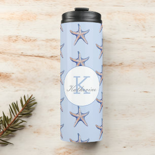 Termo Nombre personalizado del patrón de estrella de pla