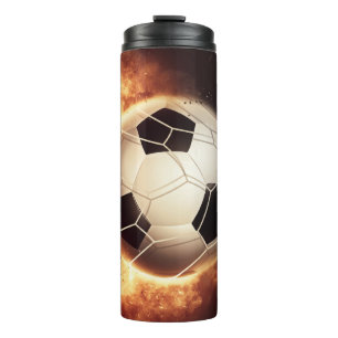 Termo Nombre personalizado Gol de fútbol