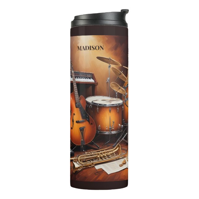 Termo Nombre personalizado Instrumentos musicales (Rotado hacia la izquierda)