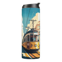 Nombre personalizado Lisboa Portugal