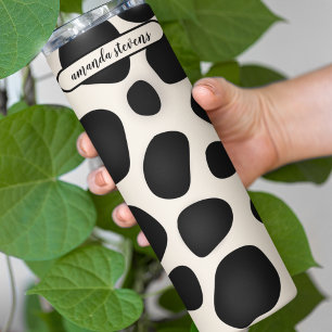 Termo Nombre personalizado Modelo abstracto de tipografí