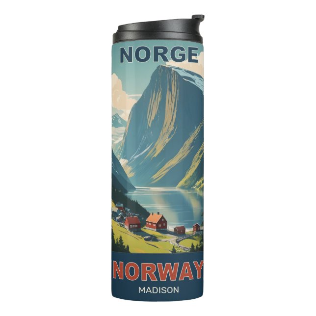 Termo Nombre personalizado Noruega (Rotado hacia la izquierda)