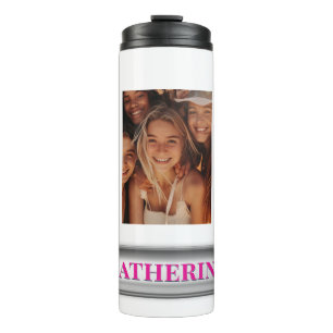 Termo Nombre Personalizado Personalizado