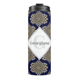 Termo Nombre personalizado que estamos vigilando a la Ma