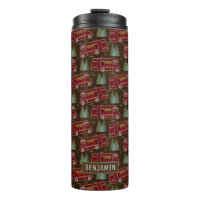 Nombre rústico del modelo el | del pino de