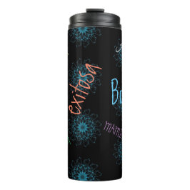 Termo nombres propios