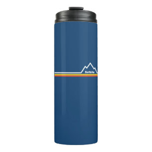 Termo Northstar California