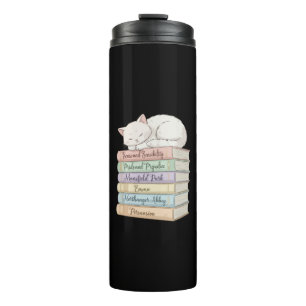 Termo Novelas de Jane Austen IX