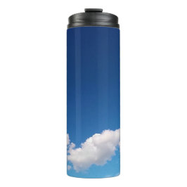 Termo Nubes delgadas