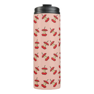 Termo Núcleos de Apple