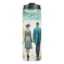 Nuestra historia de amor es mi favorita