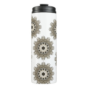 Termo Nuevo Diseño Del Tumbler Termal