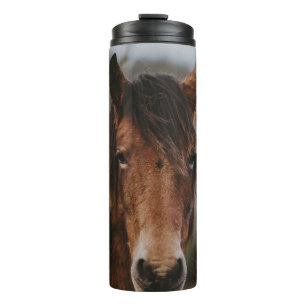 TERMO NUEVO PONY FORESTAL-3